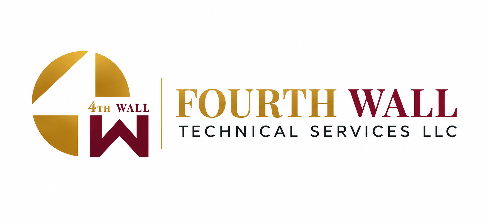 4thwalluae.com